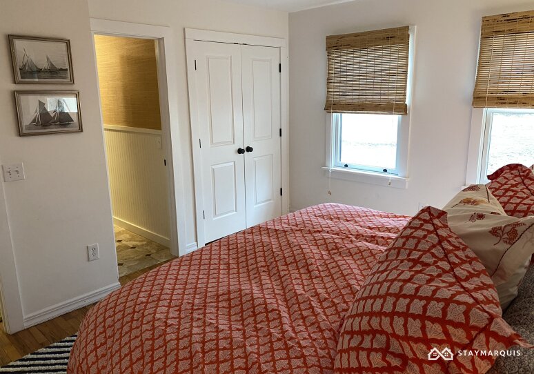 Hamptons Home 1020329