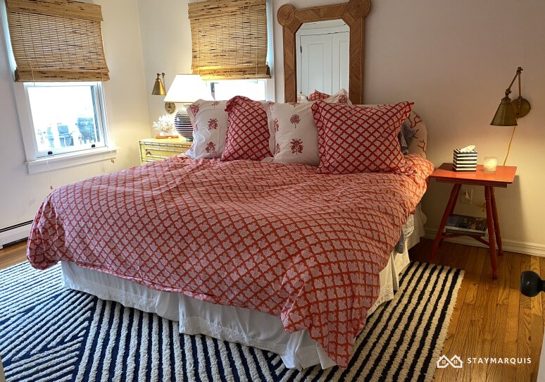 Hamptons Home 1020329