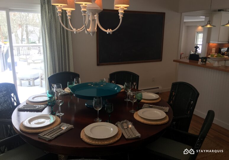 Hamptons Home 1020329