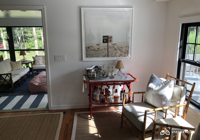 Hamptons Home 1020329