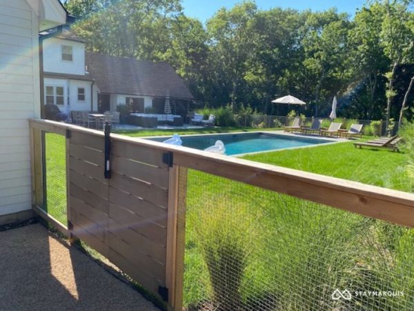 Hamptons Home 1020329