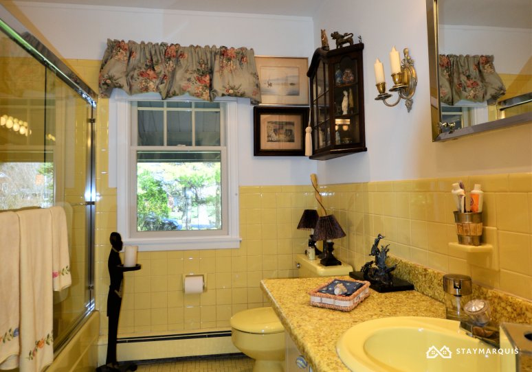 Hamptons Home 1020330