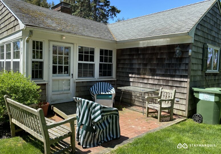 Hamptons Home 1020331