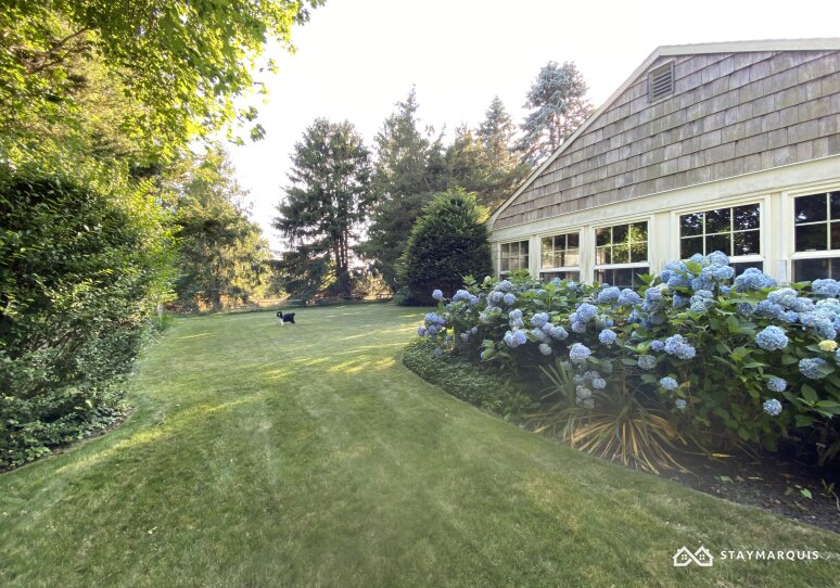 Hamptons Home 1020331