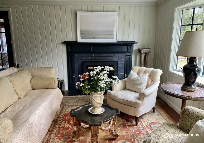 Hamptons Home 1020331