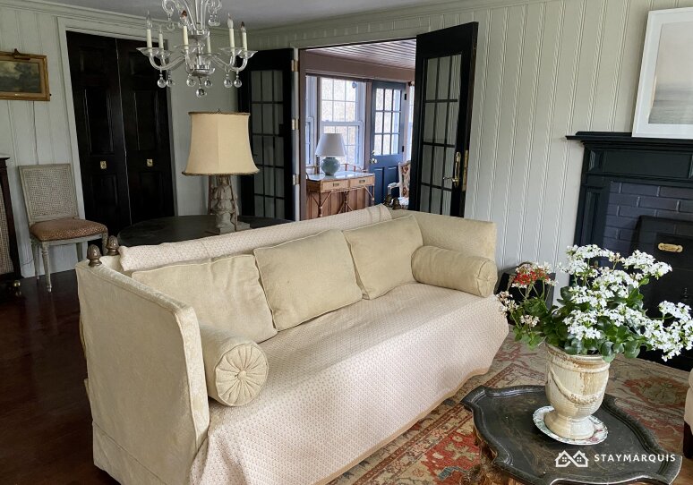 Hamptons Home 1020331