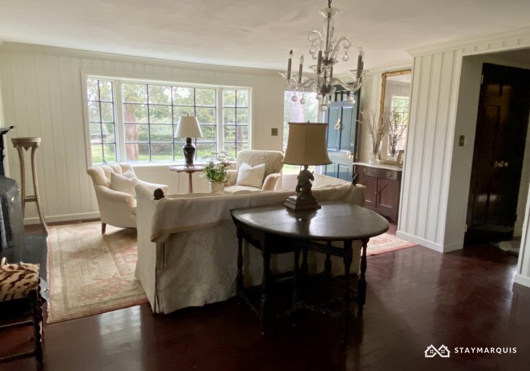 Hamptons Home 1020331