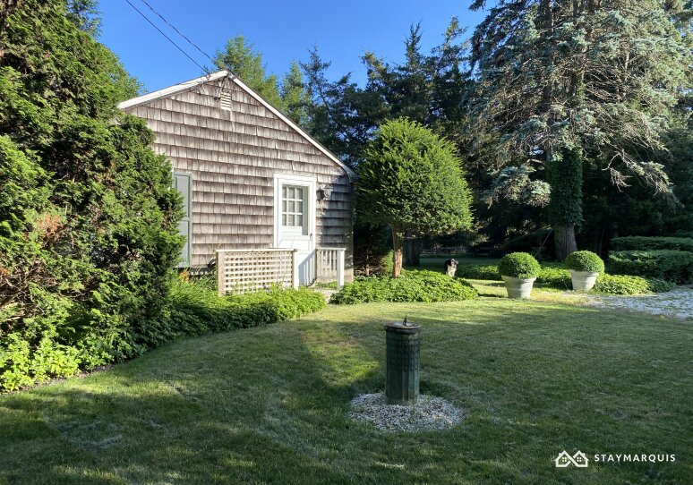 Hamptons Home 1020331