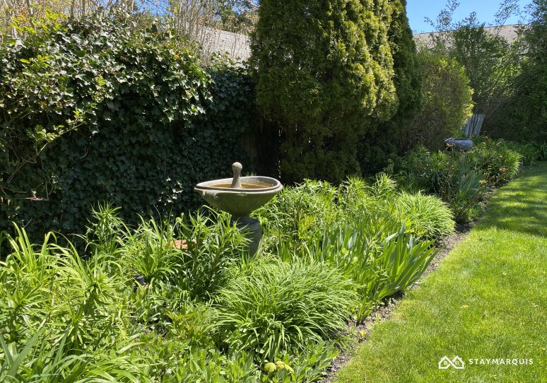Hamptons Home 1020331