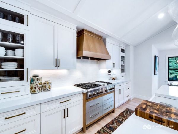 Hamptons Home 1020332