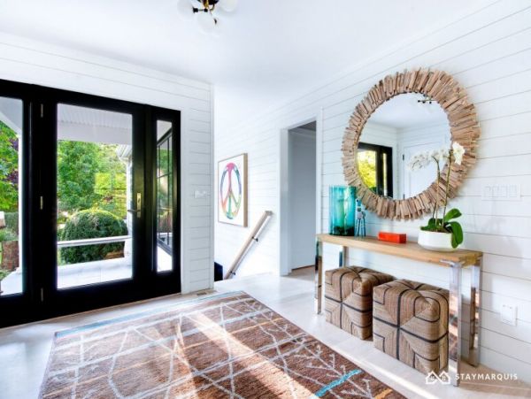 Hamptons Home 1020332