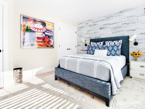 Hamptons Home 1020332