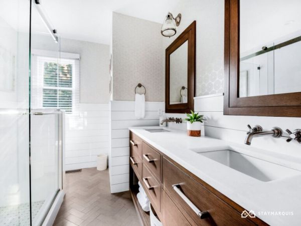 Hamptons Home 1020332