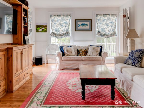 Hamptons Home 1020333