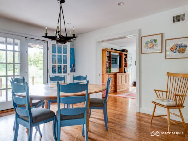 Hamptons Home 1020333