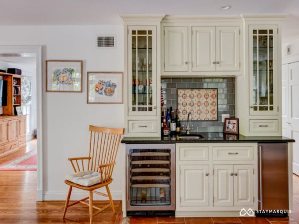 Hamptons Home 1020333