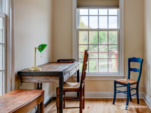 Hamptons Home 1020333