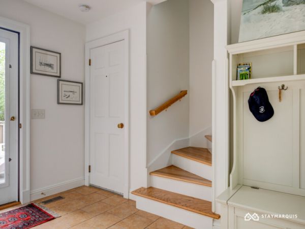 Hamptons Home 1020333