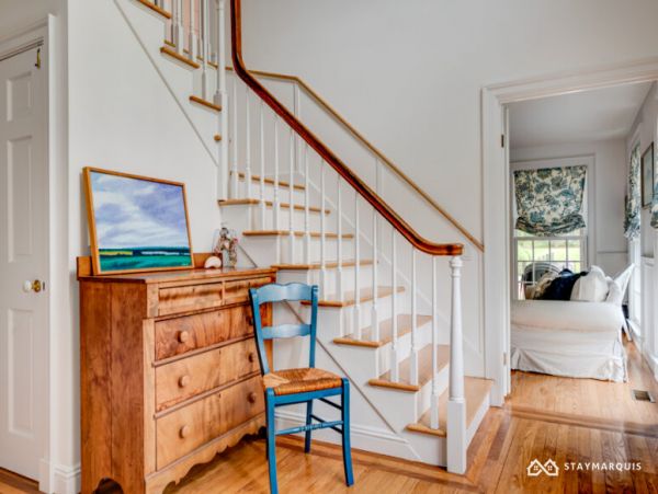 Hamptons Home 1020333