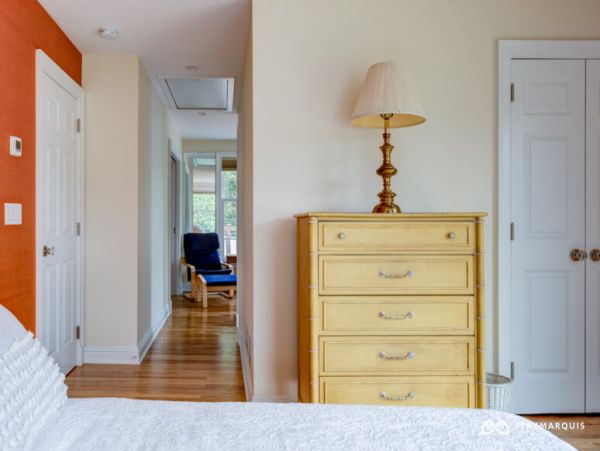 Hamptons Home 1020333