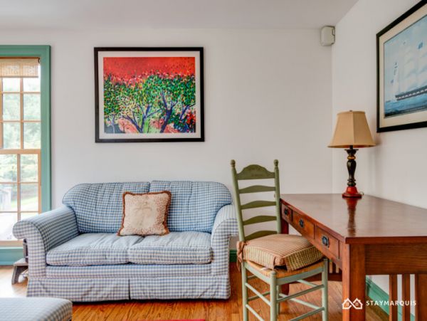 Hamptons Home 1020333