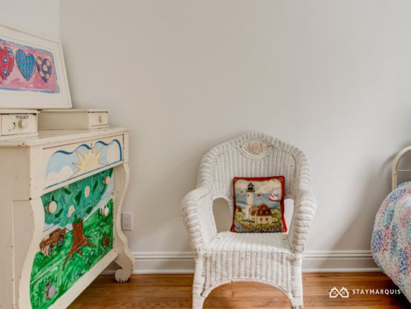 Hamptons Home 1020333