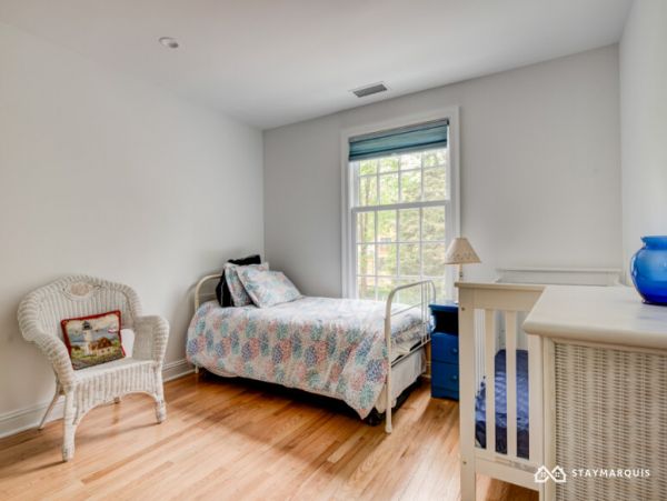 Hamptons Home 1020333