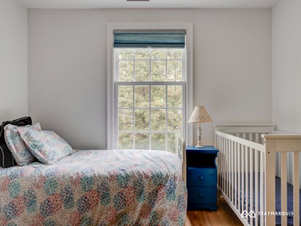 Hamptons Home 1020333