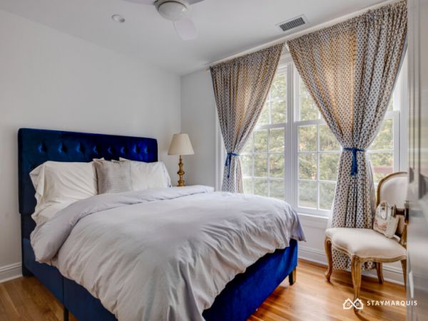 Hamptons Home 1020333
