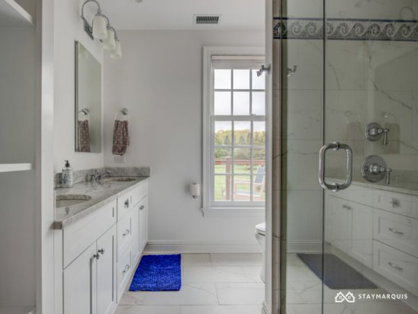 Hamptons Home 1020333