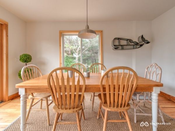Hamptons Home 1020334