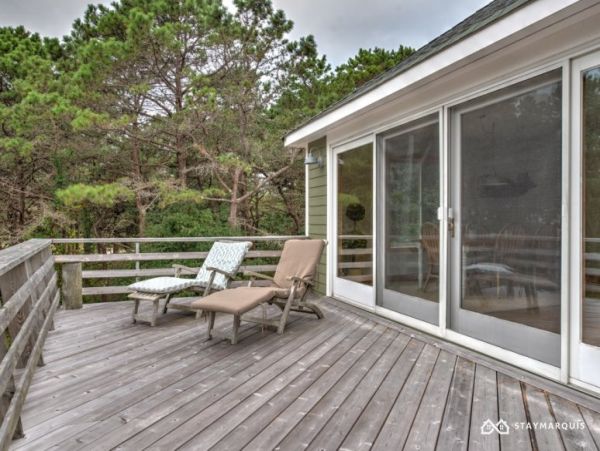 Hamptons Home 1020334