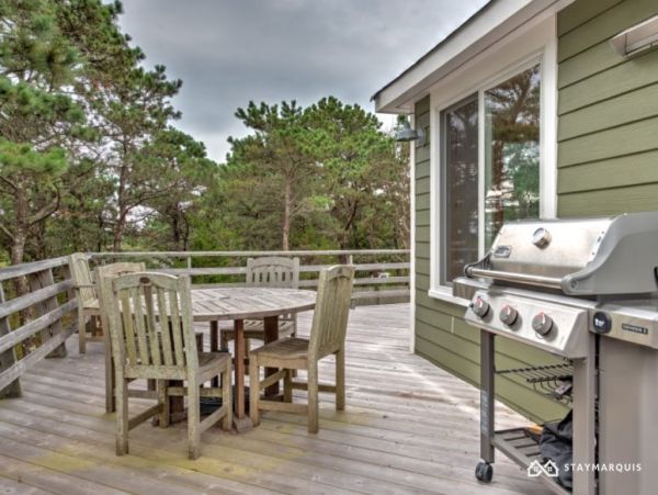 Hamptons Home 1020334