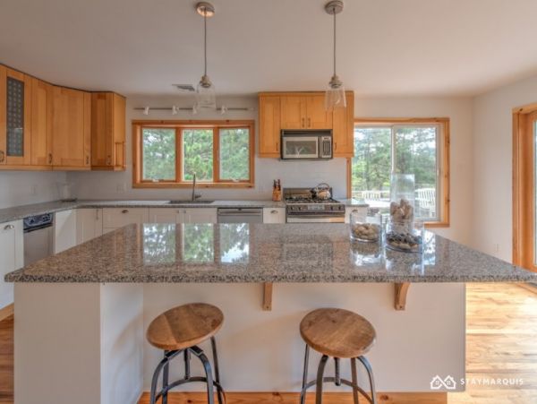 Hamptons Home 1020334
