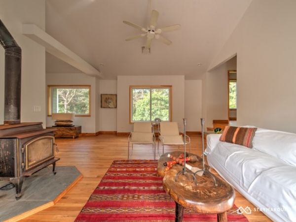 Hamptons Home 1020334