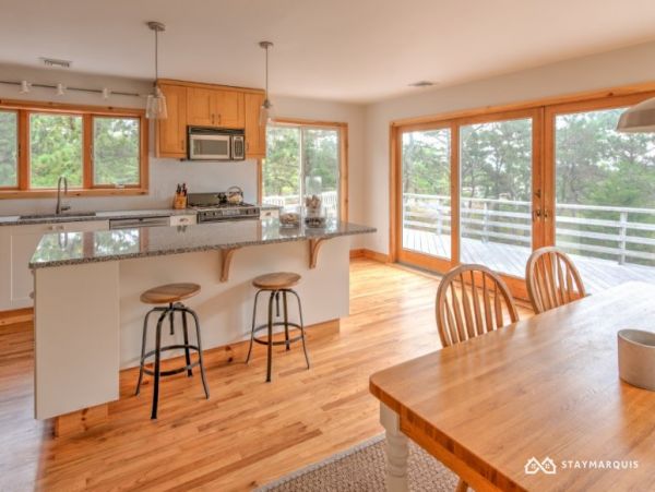 Hamptons Home 1020334