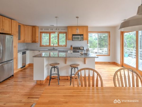 Hamptons Home 1020334