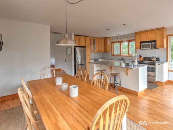 Hamptons Home 1020334