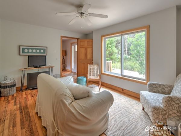 Hamptons Home 1020334