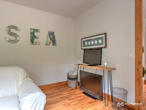 Hamptons Home 1020334