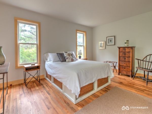 Hamptons Home 1020334
