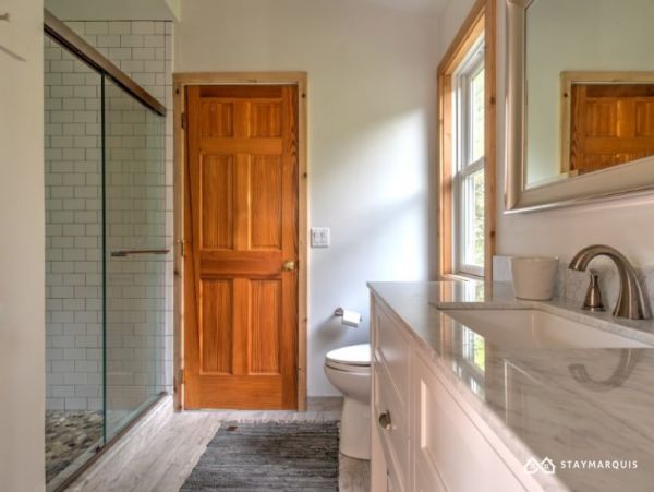 Hamptons Home 1020334