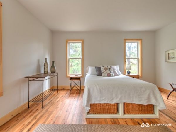 Hamptons Home 1020334