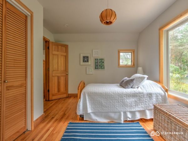 Hamptons Home 1020334