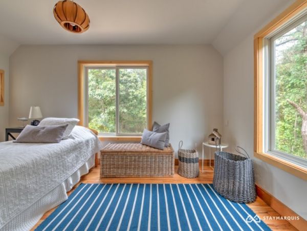 Hamptons Home 1020334