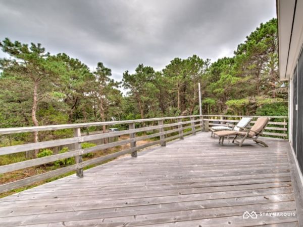 Hamptons Home 1020334