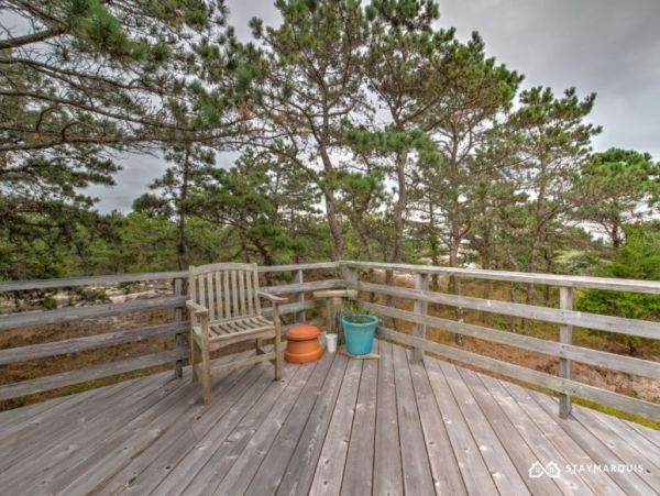 Hamptons Home 1020334