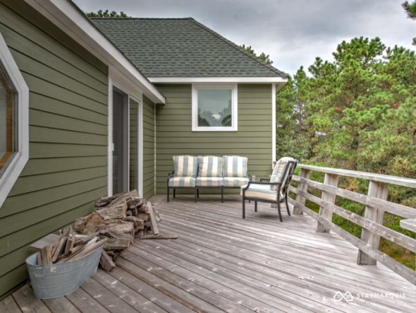 Hamptons Home 1020334