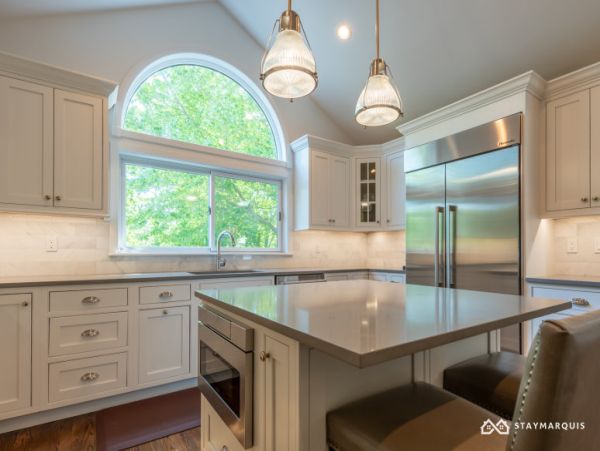 Hamptons Home 1020335