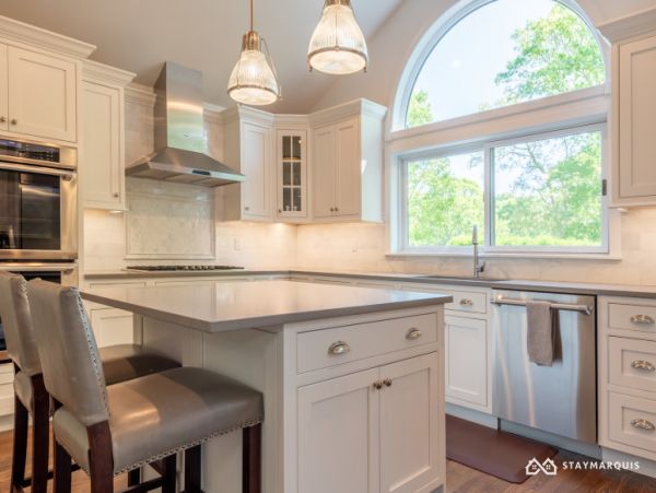 Hamptons Home 1020335